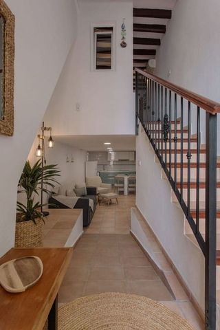 Piso en venta en Villena