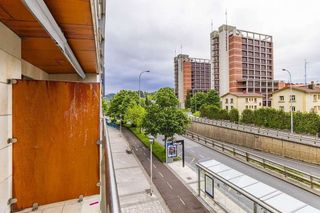 Piso en venta en Ibaeta en San Sebastián-Donostia