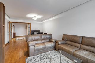 Piso en venta en Ibaeta en San Sebastián-Donostia
