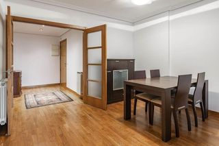Piso en venta en Ibaeta en San Sebastián-Donostia