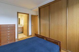 Piso en venta en Ibaeta en San Sebastián-Donostia