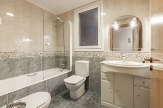 Piso en venta en Ibaeta en San Sebastián-Donostia