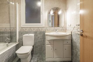 Piso en venta en Ibaeta en San Sebastián-Donostia