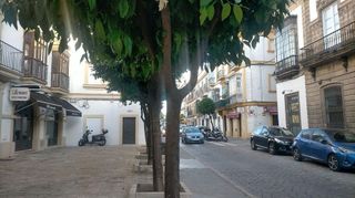 Local comercial en venta en Centro en Jerez de la Frontera