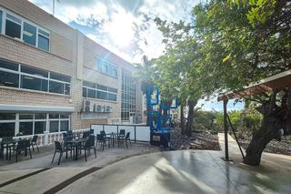 Oficina en venta en Isleta en Palmas de Gran Canaria(Las)