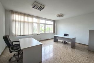Oficina en venta en Isleta en Palmas de Gran Canaria(Las)