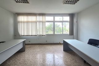 Oficina en venta en Isleta en Palmas de Gran Canaria(Las)