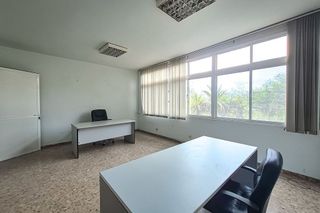 Oficina en venta en Isleta en Palmas de Gran Canaria(Las)