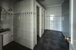 Oficina en venta en Isleta en Palmas de Gran Canaria(Las)