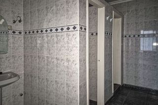Oficina en venta en Isleta en Palmas de Gran Canaria(Las)