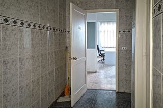 Oficina en venta en Isleta en Palmas de Gran Canaria(Las)