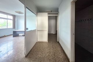 Oficina en venta en Isleta en Palmas de Gran Canaria(Las)
