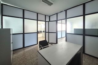 Oficina en venta en Isleta en Palmas de Gran Canaria(Las)