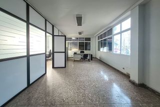 Oficina en venta en Isleta en Palmas de Gran Canaria(Las)