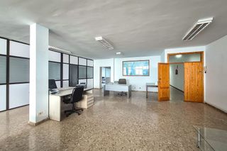 Oficina en venta en Isleta en Palmas de Gran Canaria(Las)