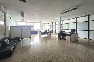 Oficina en venta en Isleta en Palmas de Gran Canaria(Las)