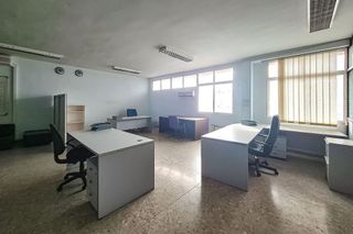 Oficina en venta en Isleta en Palmas de Gran Canaria(Las)