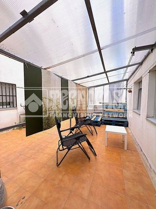 Piso en venta en San Fernando - Carretera de Valencia en Cuenca