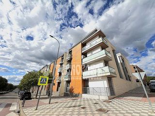 Piso en venta en San Fernando - Carretera de Valencia en Cuenca