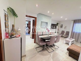 Piso en venta en San Fernando - Carretera de Valencia en Cuenca