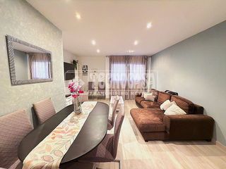 Piso en venta en San Fernando - Carretera de Valencia en Cuenca