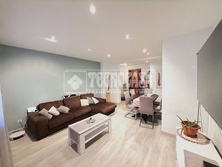 Piso en venta en San Fernando - Carretera de Valencia en Cuenca