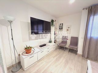 Piso en venta en San Fernando - Carretera de Valencia en Cuenca