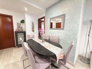 Piso en venta en San Fernando - Carretera de Valencia en Cuenca