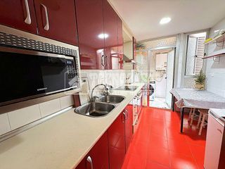 Piso en venta en San Fernando - Carretera de Valencia en Cuenca