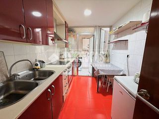 Piso en venta en San Fernando - Carretera de Valencia en Cuenca