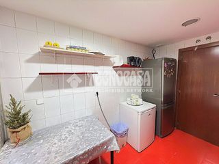 Piso en venta en San Fernando - Carretera de Valencia en Cuenca