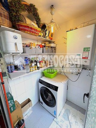 Piso en venta en San Fernando - Carretera de Valencia en Cuenca