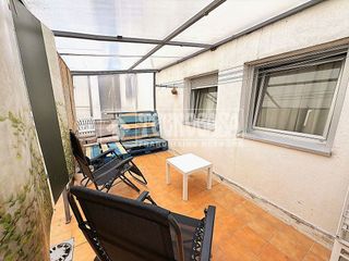 Piso en venta en San Fernando - Carretera de Valencia en Cuenca