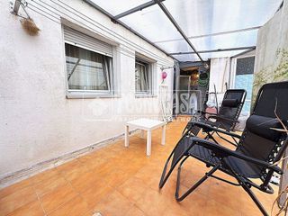 Piso en venta en San Fernando - Carretera de Valencia en Cuenca