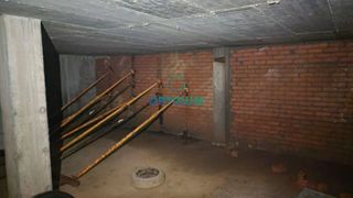 Local comercial en venta en Campus Sur - Santa Marta en Santiago de Compostela