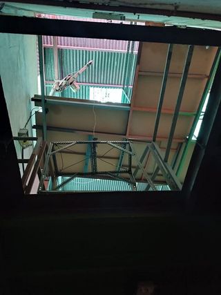 Local comercial en venta en Centro - Doña Mercedes en Dos Hermanas