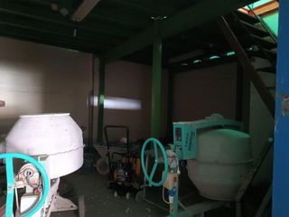 Local comercial en venta en Centro - Doña Mercedes en Dos Hermanas