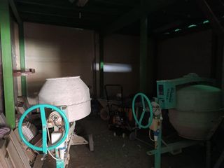 Local comercial en venta en Centro - Doña Mercedes en Dos Hermanas