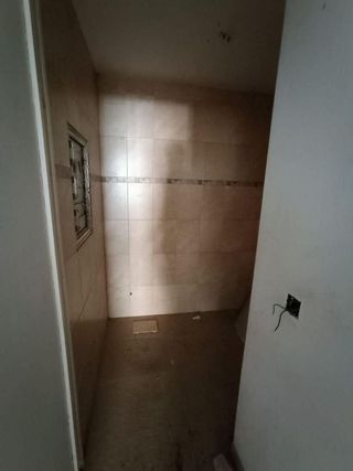Local comercial en venta en Centro - Doña Mercedes en Dos Hermanas