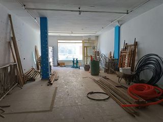 Local comercial en venta en Centro - Doña Mercedes en Dos Hermanas