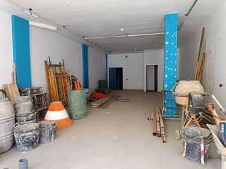 Local comercial en venta en Centro - Doña Mercedes en Dos Hermanas