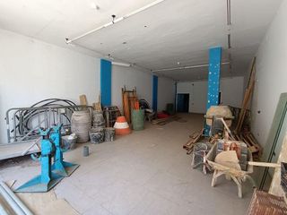 Local comercial en venta en Centro - Doña Mercedes en Dos Hermanas