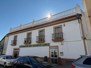 Local comercial en venta en Centro - Doña Mercedes en Dos Hermanas