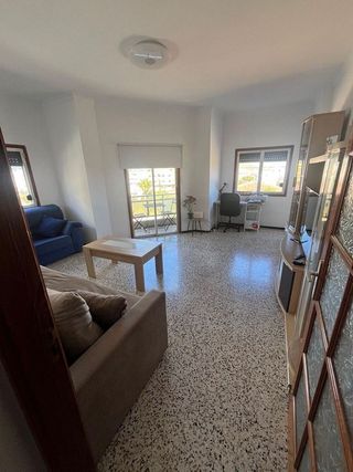 Piso en venta en Las Torres en Palmas de Gran Canaria(Las)