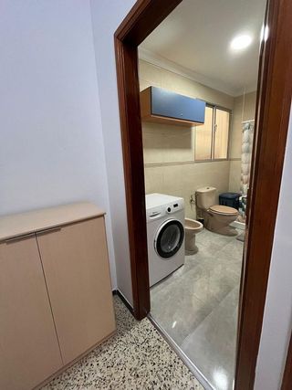 Piso en venta en Las Torres en Palmas de Gran Canaria(Las)