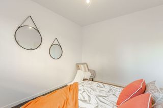 Piso en venta en Buztintxuri en Pamplona