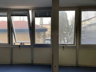 Oficina en venta en Centro en Vitoria-Gasteiz