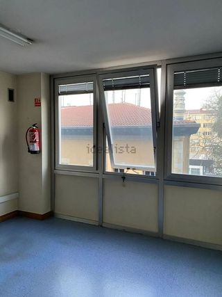 Oficina en venta en Centro en Vitoria-Gasteiz