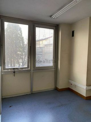 Oficina en venta en Centro en Vitoria-Gasteiz