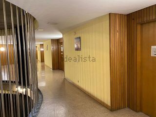 Oficina en venta en Centro en Vitoria-Gasteiz